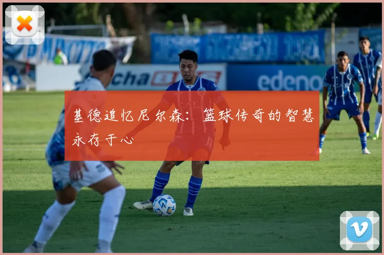 基德追忆尼尔森：篮球传奇的智慧永存于心